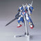 HG00 #064 Gundam Avalanche Exia Dash 1/144