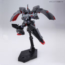 [Pre-Order] HG G-Reco
