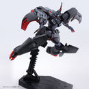 [Pre-Order] HG G-Reco