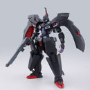 [Pre-Order] HG G-Reco