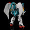 HGAC XXXG-01S2 Gundam Altron 1/144