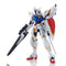 HGAGE #029 Gundam Legilis 1/144