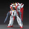 [Pre-Order] HGAW #184 Gundam Airmaster 1/144