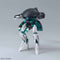 [Pre-Order] HGBD:R #028 Wodom Pod 1/144