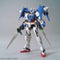 HGBD #000 Gundam 00 Diver 1/144