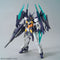 HGBD #001 Gundam AGEII Magnum 1/144