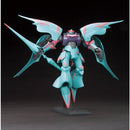 [Pre-Order] HGBF