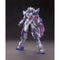 [Pre-Order] HGBF #037 Denial Gundam 1/144