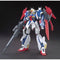 [Pre-Order] HGBF #040 Lightning Z Gundam 1/144