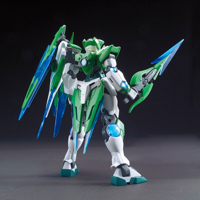 [Pre-Order] HGBF