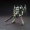 [Pre-Order] HGBF #065 Striker GN-X 1/144