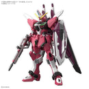[New! Pre-Order] HGCE 1/144 Infinite Justice Gundam & Booster Unit (Tentative) 1/144