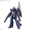 [New! Pre-Order] HGCE Murasame Kai (Early Production Type) 1/144 - Gundam SEED Freedom ZERO