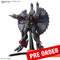 [New! Pre-Order] HG Destroy Gundam 1/144