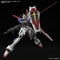 [New! Pre-Order] RG Force Impulse Gundam Spec II 1/144
