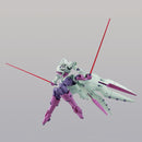 [Pre-Order] HG G-Reco