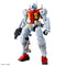 [New! Pre-Order] HGGQ #03 Gelgoog Sugai (GQ) 1/144 Gundam GquuuuuuX