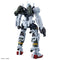 [New! Pre-Order] HGGQ