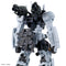 [New! Pre-Order] HGGQ