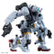 [New! Pre-Order] HGGQ