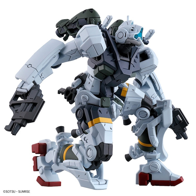 [New! Pre-Order] HGGQ