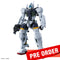 [New! Pre-Order] HGGQ
