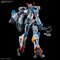 [New! Pre-Order] HG GQuuuuuuX 1/144