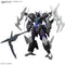 HG Gundam Build Metaverse #06 Pultine Gundam 1/144