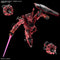 [New! Pre-Order] HG Gundam GquuuuuuX Red Gundam 1/144