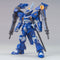 [Pre-Order] HG Gundam SEED MSV #005 CGUE Type D.E.E.P. Arms 1/144