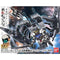 [Pre-Order] HG IBO #007 Gundam Barbatos & Long Distance Transport Booster 1/144