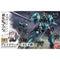 [Pre-Order] HG IBO #017 Carta's Graze Ritter 1/144