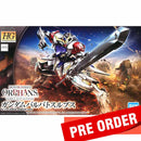 [Pre-Order] HG IBO