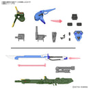 [New! Pre-Order] HG Option Parts Set Gunpla 02 Lancher Striker & Sword triker