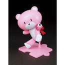 [Pre-Order] HGPG
