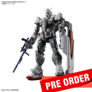 [New! Pre-Order] HGRFV