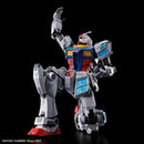 [Pre-Order] HG RX-78F00/E Gundam (EX-001 G.L.R.S.S. Feather UNIT) 1/144