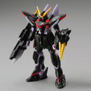 [Pre-Order] HG SEED R02 Duel Gundam 1/144