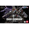 HG SEED #020 Gaia Gundam 1/144