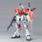 HG SEED #021 Sword Impulse Gundam 1/144