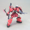 [Pre-Order] HG SEED