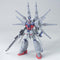 HG SEED #035 Legend Gundam 1/144