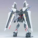[Pre-Order] HG SEED