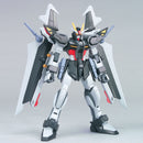 [Pre-Order] HG SEED