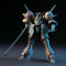 HGUC #058 Gabthley 1/144