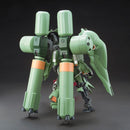 [Pre-Order] HGUC
