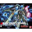 [Pre-Order] HGUC