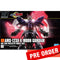 [Pre-Order] HGUC #215 AMS-123X-X Moon Gundam 1/144