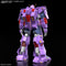 [New! Pre-Order] HGUC #260 MRX-010 Psycho Gundam MK-ll