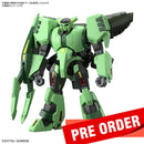 [New! Pre-Order] HGUC